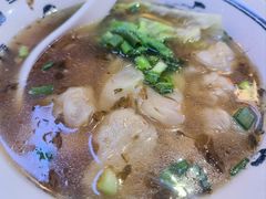 -黑白电视长沙小吃(悦汇城店)