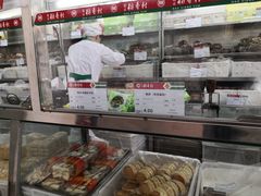 -北京稻香村(五道口店)