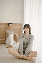 -日光视觉婚纱摄影(旗舰店)