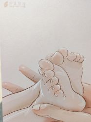 点击看大图 -月来悦好国际月子会所