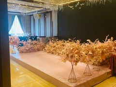 -满汉楼(安发桥店)