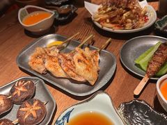 -凤凰中心