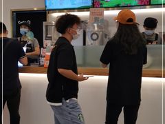 -CoCo都可(吾悦店)