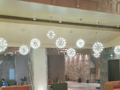 -东吴水韵(吴中店)