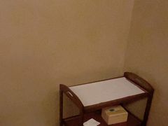 -宁采臣Sleep·采耳·SPA放松馆(湖里万达店)