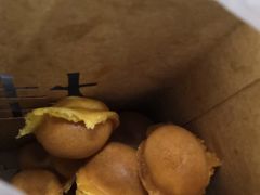 -桂桂茶(繁花中心店)