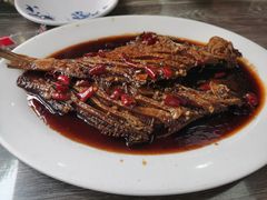 -林之六八·6886大连老菜馆