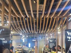 -玉善烧烤串城(长春总店)