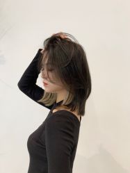 -东方麒麟·潘多拉SALON