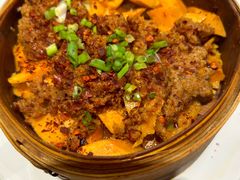 -全牛匠·乐山跷脚牛肉(西北旺万象汇店)