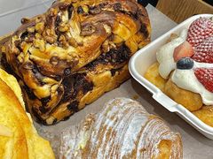 -UH祐禾(江汉路店)