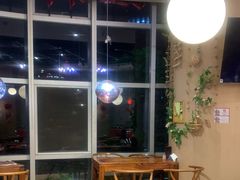 -红料理|串串有瘾·烧烤(吴中路店)