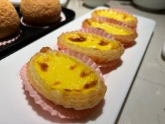 -悦满楼·西关名点·湛江名菜(航空综合大厦店)