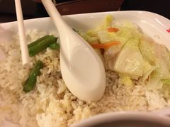 -永和大王(北京站内一店)