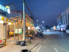 -Pakorn's Kitchen
