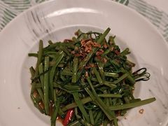 -蕉叶·泰国歌舞风情(世贸店)