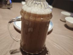 -艳阳天·非遗楚菜(武汉客厅店)