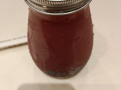 -眉州小吃(石景山店)