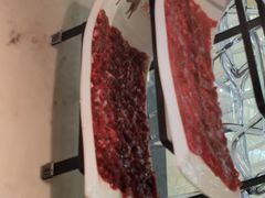 -左庭右院鲜牛肉火锅(浦江欢乐颂店)