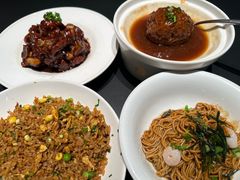 -起源小厨(应天门店)