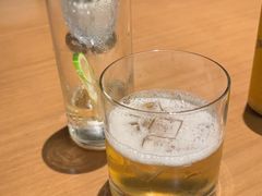 -JW酒廊 JW Lounge(上海鲁能JW万豪侯爵酒店)