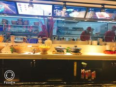 -鸡毛店·川菜(双楠店)