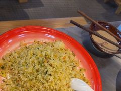 -馬伍旺川菜(江北虹悦城店)