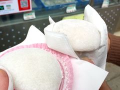 -澳门长洲糯米糍(柯打苏沙街店)