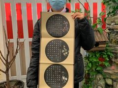 -阿妮亚少儿美术书法(望京店)