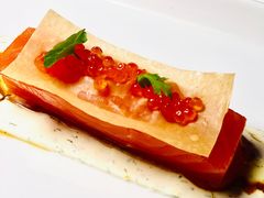 -上海凯宾斯基大酒店