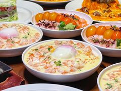 -和牛食堂•BISTRO(广州首店)