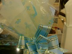 -张家港华芳金陵国际酒店