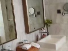 -三亚南山迎宾馆