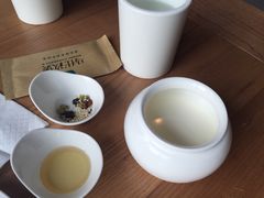 马仕玖煲-马仕玖煲·融合菜·酥不腻烤鸭(人大店)