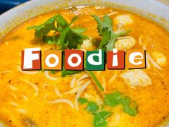 -长勺子东南亚(街道口店)