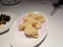 -好食上(喜盈门.范城店)