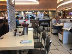 -永盈茶餐厅(江南大道中店)