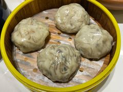 -雅酌园·烟火南京菜(颐和路店)