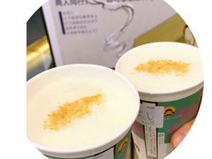 -茶颜悦色(雨花亭凯德二楼店)