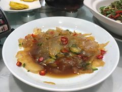 -湘约东方·湘约和港·湖南家常菜·宴请(民星路店)