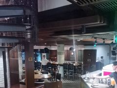 -Cau Go Vietnamese Cuisine
