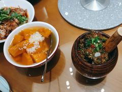 -王妈热卤·川味馆(海昌店)