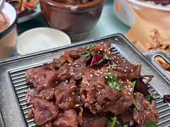 -聚友斋(陶瓷琉璃馆水晶街店)