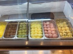 -盛宴标帜餐厅·亲子自助 (南昌喜来登酒店)