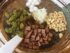 -王妈热卤·川味馆(海昌店)