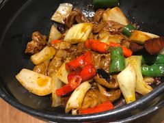 -望湘园·洞庭渔宴(永旺店)