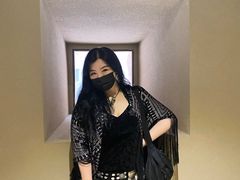 -敦煌莫高窟数字展示中心