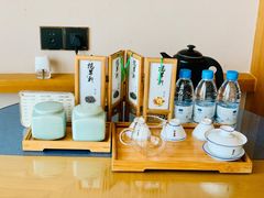 -苏州环秀晓筑养生度假村