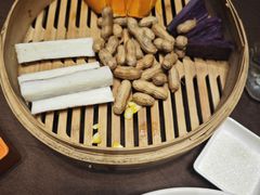 -京悦荟·京沪融合菜(漕河泾印象城店)