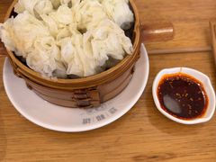 -豆相识•九九豆腐脑(牛咡桥店)